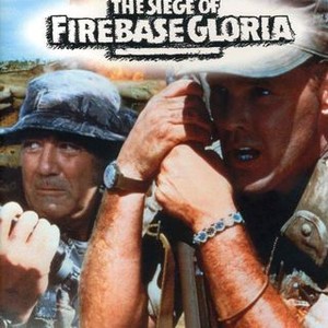 The Siege of Firebase Gloria (1988) photo 9