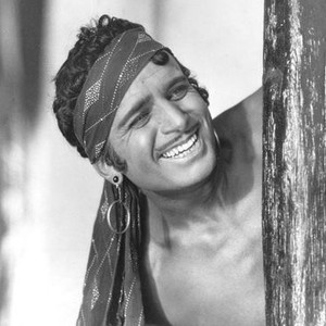 The Thief of Bagdad (1924) photo 5