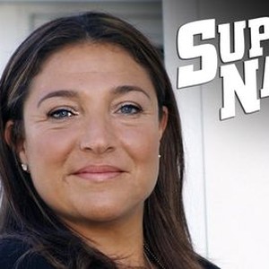 Supernanny US - Rotten Tomatoes