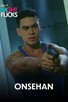 Poster for