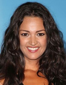 Paula Garcés