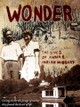 Wonder: The Lives of Anna and Harlan Hubbard