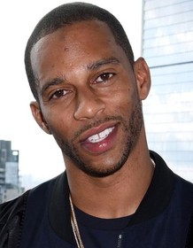 Victor Cruz