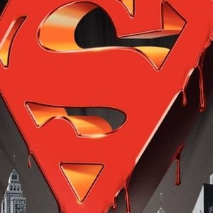 Superman: Doomsday photo 3