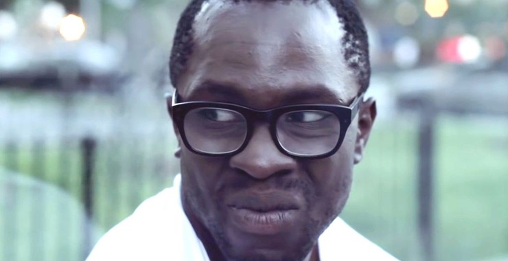 Knucklehead - Rotten Tomatoes