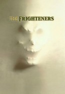 The Frighteners poster image