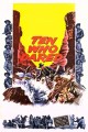 Ten Who Dared