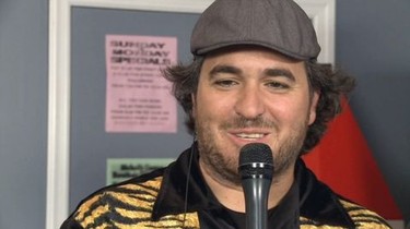 Impractical Jokers Season 2 Episode 22 Rotten Tomatoes