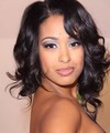 Davetta Sherwood