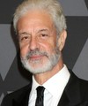 Rick Nicita