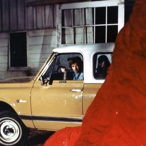 Son of Blob (1972) photo 3