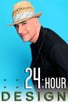 Poster for 
