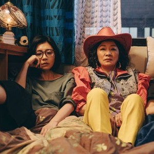 Mom, Don't Do That! - Rotten Tomatoes