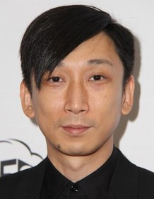 Takeshi Nozue