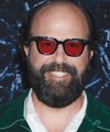 Brett Gelman