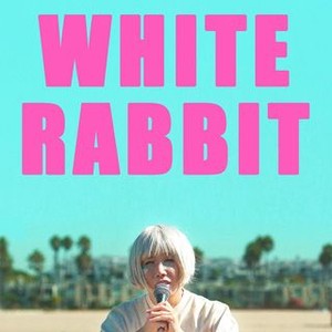 White Rabbit (2018)