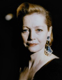 Dominique Borg