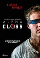 Alpha Class poster image