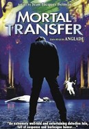 Mortal Transfer poster image