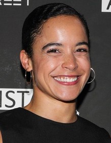 Juliana Canfield