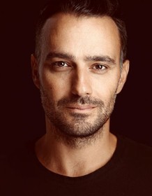 Francesco Giannini
