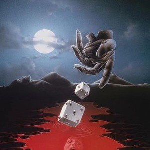 "Deadly Games photo 2"