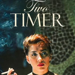 Two Timer (2002) - IMDb