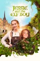 Jessie and the Elf Boy