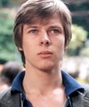 John Moulder-Brown