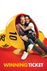 Poster for 