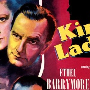 Kind Lady photo 7
