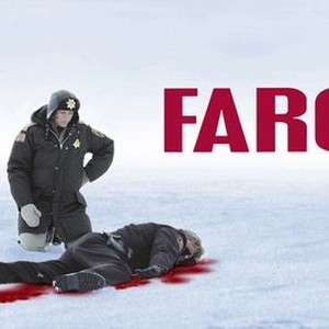 "Fargo photo 18"