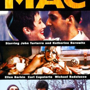 Mac photo 7