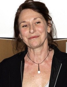 Noëlle Boisson