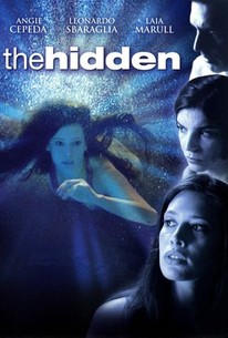 Hidden Rotten Tomatoes