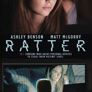 "Ratter photo 15"