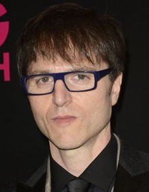 Stephen Trask