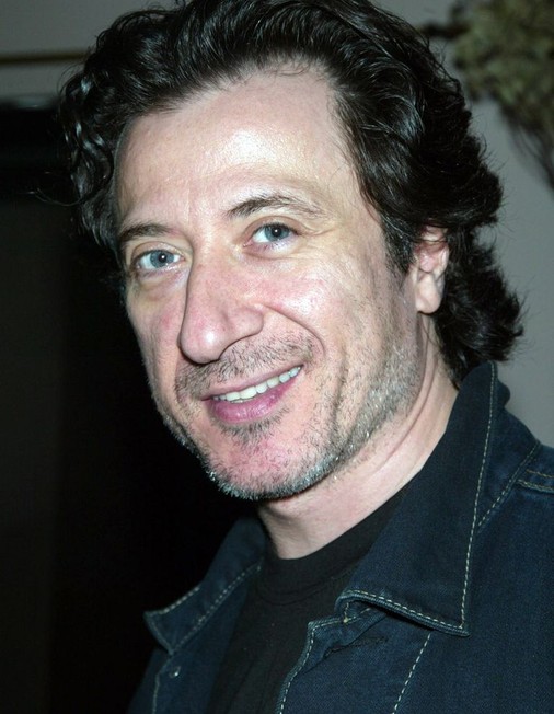 Federico Castelluccio