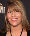 Bridget Smith