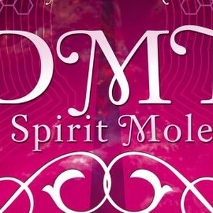 DMT: The Spirit Molecule photo 8