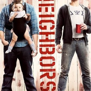 Bad neighbours 2 full movie online online