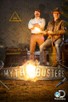 Poster for 