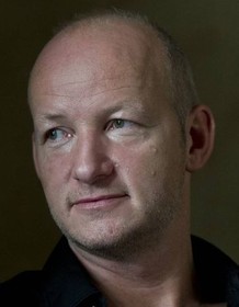 Søren Sveistrup