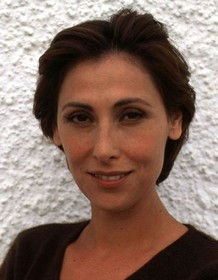 María Barranco