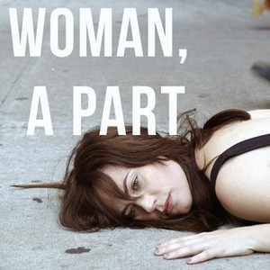 one part woman