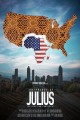 The Anthology of Julius, the Nigerian Immigrant