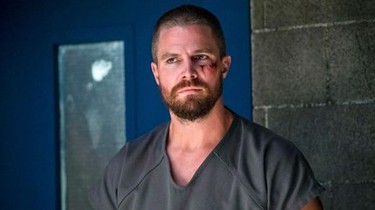 Arrow season 7 hot sale episode 18 watch online