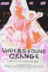 Poster for 