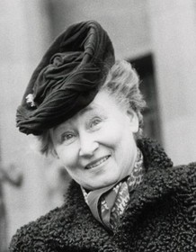 Jullan Kindahl