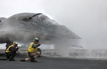 ems.cHJkLWVtcy1hc3NldHMvbW92aWVzL2FhZjgxYTkzLWU1ZjQtNGI0Yy1iOTZkLWY5ODFlZTgzMTU4NS53ZWJw